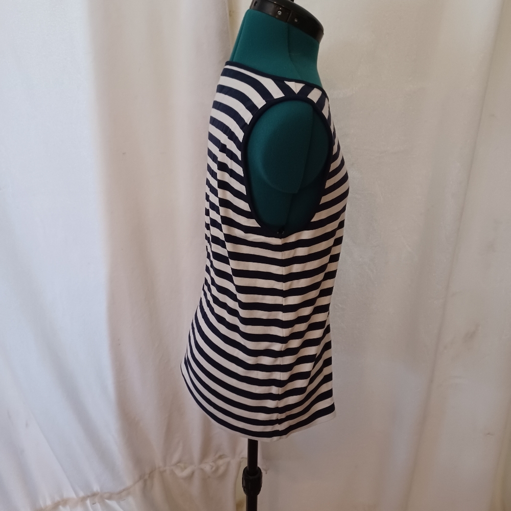 J. Crew top - Picture 3 of 7